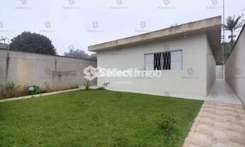 Imagem 6: Casa à VENDA no Bairro Roncon - Ribeirão Pires/SP