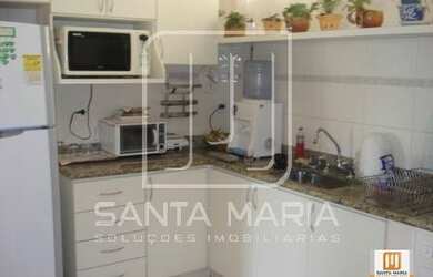 Imagem 3: Casa (térrea na rua) 5 dormitórios/suite, cozinha planejada