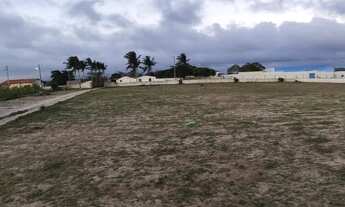 Imagem: LOTES NO SÍTIO MARIZ PRETO