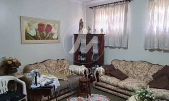 Imagem 2: Casa (sobradinho - superior) 3 dormitórios, cozinha planejada