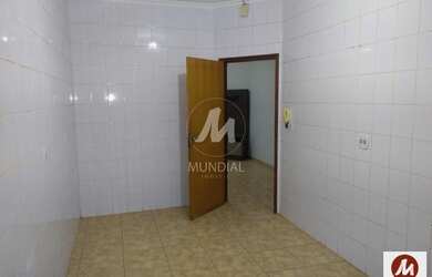 Imagem 6: Casa (térrea na rua) 2 dormitórios, cozinha planejada