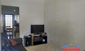 Imagem 7: Residencial - Douradinho