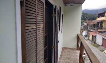 Imagem 2: Casa - Cidade Nova