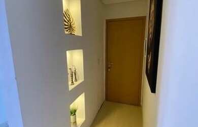 Imagem 3: Apartamento para Venda em Osasco, Quitaúna, 3 dormitórios, 2 banheiros, 1 vaga