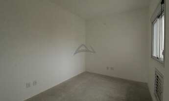 Imagem 5: Apartamento - Taquaral - Campinas