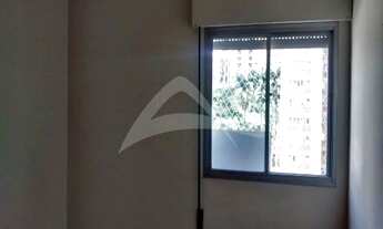 Imagem 3: Apartamento - Cambuí - Campinas