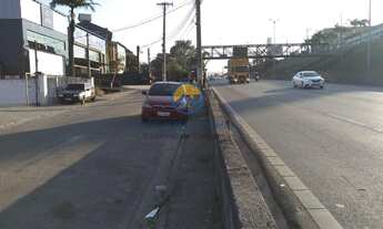 Imagem 3: Galpão para Locação em Cotia, Lageadinho, 2 banheiros