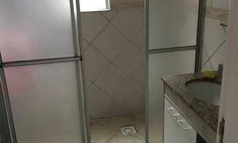 Imagem 6: Apartamento à venda, Trindade, Florianópolis, SC