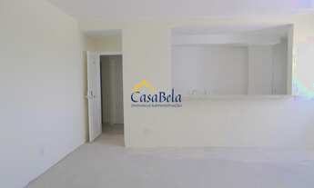 Imagem 2: Cobertura - Mansões Santo Antônio - Campinas