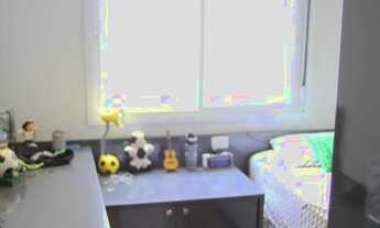 Imagem 6: Apartamento para venda com 180 metros quadrados com 3 quartos em Água Branca - São Paulo