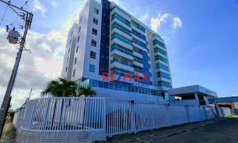 Imagem 6: Apartamento Lindo e Moderno com 4Suites - Pitangueiras - Lauro de Freitas