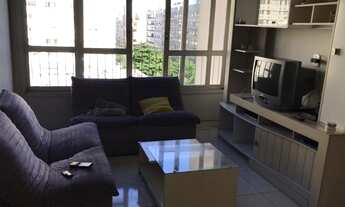 Imagem 2: Apartamento / Copacabana -RJ