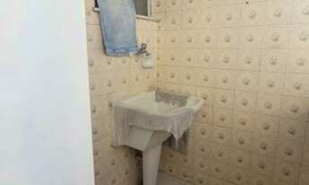 Imagem 3: Belíssimo apartamento em Vista Alegre