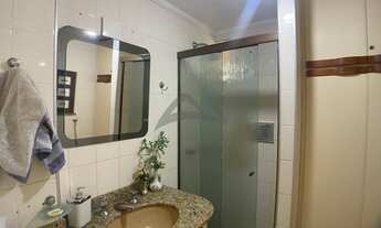 Imagem 6: Apartamento - Parque Taquaral - Campinas