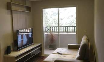 Imagem: Excelente apartamento à venda no Condomínio