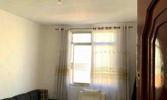 Imagem 2: Vendo excelente apartamento