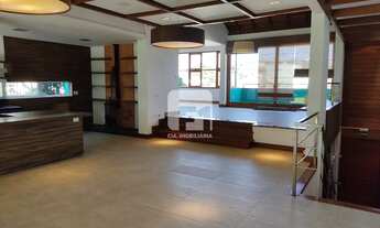 Imagem 3: FLORIANóPOLIS - Casa Padrão - João Paulo