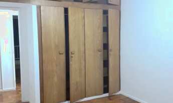 Imagem 7: Apartamento para venda possui 120 metros quadrados com 3 quartos em Barra - Salvador - Bah