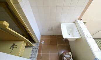 Imagem 7: PELOTAS - Apartamento Padrão - Centro