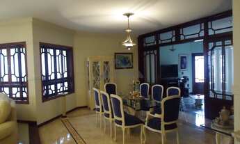 Imagem 3: Casa - Jardim Chapadão - Campinas