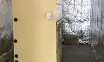 Imagem 7: Comercial/Industrial de 963 metros quadrados no bairro Centro