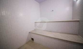 Imagem 7: LIV 360 - 2 ou 3 quartos com suíte e 1 vaga em Santa Rosa