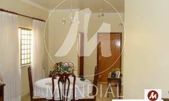 Imagem 4: Casa (sobradinho - inferior) 3 dormitórios/suite, cozinha planejada