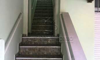 Imagem 2: SOROCABA - Casa Padrão - Wanel Ville