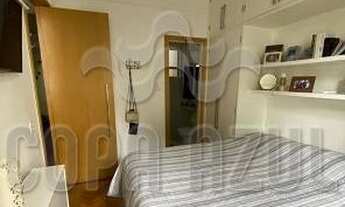 Imagem 6: RIO DE JANEIRO - Apartamento Padrão - Botafogo