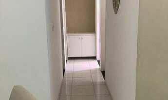 Imagem 3: Apartamento para venda com 65 metros quadrados com 2 quartos