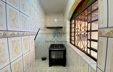 Imagem 7: Casa à venda Hortolândia - Aceita financiamento