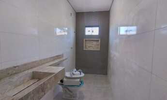 Imagem 6: 26 DE SETEMBRO, CASA SUPER MODERNA