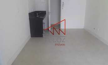 Imagem 5: Rio de Janeiro - Kitchenette/Conjugados - Flamengo