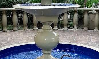 Imagem 5: APARTAMENTO NO CORDEIRO