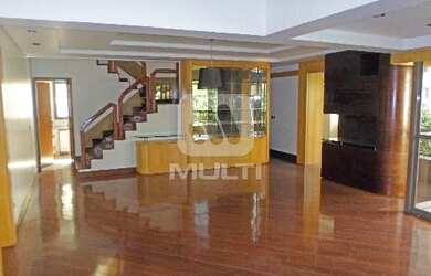 Imagem 2: Apartamento - FUNDINHO