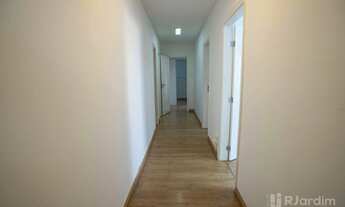 Imagem 5: Sala à venda, 115 m² por R$ 450.000,00 - Centro - Rio de Janeiro/RJ