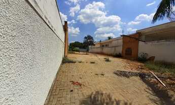 Imagem 5: Terreno - Taquaral - Campinas