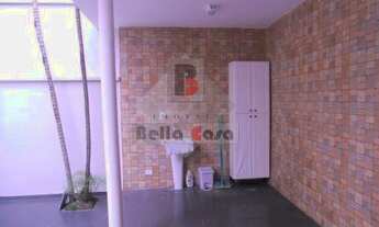 Imagem 3: Sobrado com 3 dormitórios no Jardim Avelino