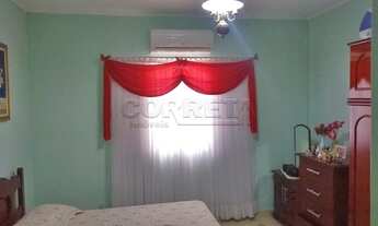 Imagem 7: Araçatuba - Casa - Planalto