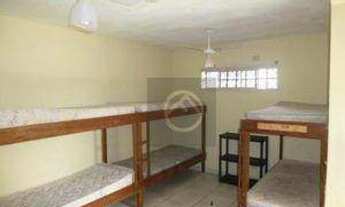 Imagem 7: Pousada com 24 dormitórios à venda, 750 m² por R$ 1.300.000,00 - Centro - Guaratuba/PR