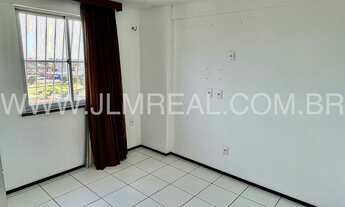 Imagem 3: VENDO APARTAMENTO COM 48m², 2 QUARTOS, ANDAR ALTO COM ELEVADOR NO BAIRRO JÓQUEI CLUBE - FO