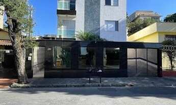 Imagem: APARTAMENTO RESIDENCIAL em CONTAGEM - MG