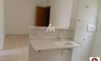 Imagem 2: Apartamento (tipo - padrao) 2 dormitórios, cozinha planejada, portaria 24 horas, lazer, es