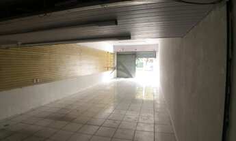 Imagem 3: Salão - Centro - Campinas