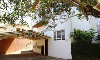 Imagem 4: Casa - Tijuco das Telhas - Campinas