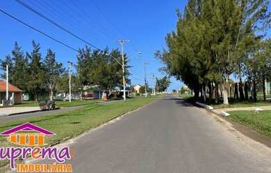 Imagem 5: Imbé - Terreno Padrão - Presidente