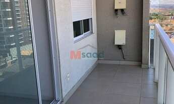 Imagem 3: Edifício Torres Cezanne