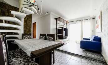 Imagem: Apartamento para Aluguel - Vila Maria