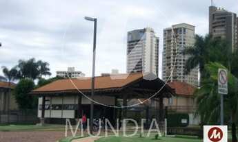 Imagem 7: Terreno (terreno em condominio fechado) , portaria 24hs, lazer, em condomínio fechado