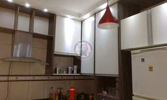 Imagem 2: Casa à venda 2 Quartos, 1 Vaga, 70M², Nossa Senhora de Fátima, Mongaguá - SP